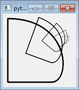 Matrixtransformationen