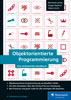 Zum Rheinwerk-Shop: Objektorientierte Programmierung